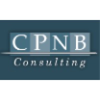 CPNB Consulting LLC Logo
