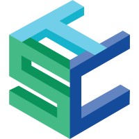 Sunway Tech Club Logo