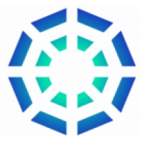 Risis Legal Logo
