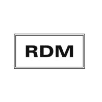 Rolling Dice Media Logo
