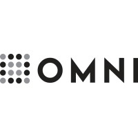 OMNI IT Consulting Logo