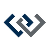 Windermere Anthem Hills Logo
