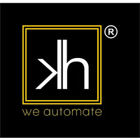 Hikar Technomation Pvt Ltd Logo