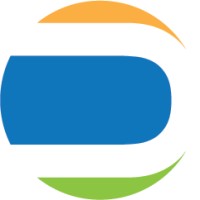 UnifyHR Logo