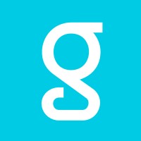 Geometry Colombia Logo