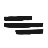 Danwatch Logo