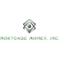 Mortgage Money Inc Logo