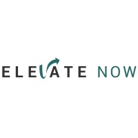 Elevate Now Logo