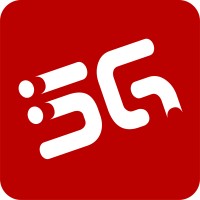 Samagram Logo