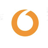 Omertex, Ltd. Logo