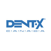 Dent-X Canada Logo