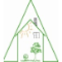 Action Lawn & Landscape LLC Logo