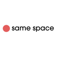 Same Space Logo