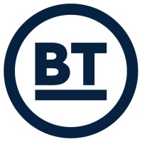 BT Brands Sdn Bhd (Gigi Coffee) Logo