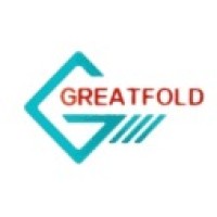 Foshan Greatfold Building Material Co., Ltd Logo