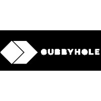 CubbyHole Logo