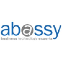 ABASSY Logo