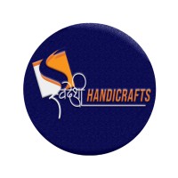 Swadeshi Handicrafts Private Limited Logo