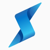 SYSDOM PROIECTE Logo