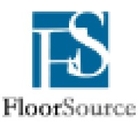 Floor Source Logo