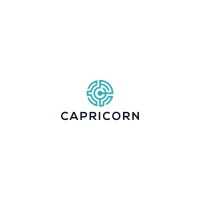 Capricorn Logo