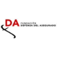 Fundación Defensa del Asegurado Logo