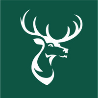 stagshead brand architects Logo