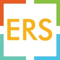 ERS Information Systems Private Limited Logo