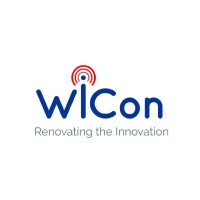 Wicon Electronics Logo