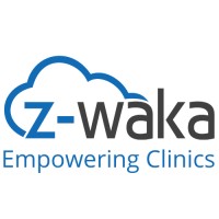 z-waka Logo