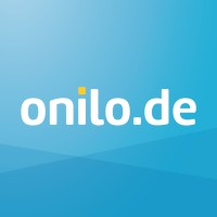 Onilo Logo