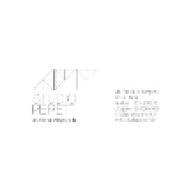 Studio Peretti- Professionisti Associati Logo