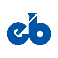 EngineerBabu Logo