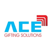 Ace Gifting Solutions Logo