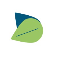Watery Nation Logo