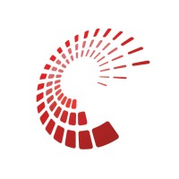 Telecom One, Inc. Logo