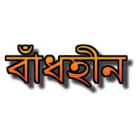 BadHin Logo