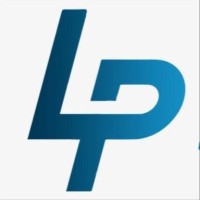 Lease Packet Datacenter PVT. LTD. Logo