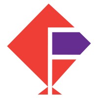 Future in Hands Logo