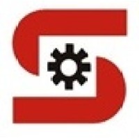 Sonak Engineering Pvt. Ltd. Logo