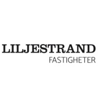Liljestrand Fastigheter AB (LFAB) Logo