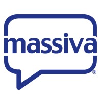 Massiva S.A. Logo