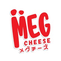 PT. Megmilk Snow Brand Indonesia Logo
