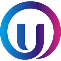 Unify Logo