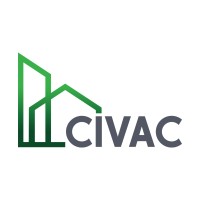 CIVAC Logo