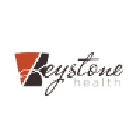 Keystone Healthcare Logo