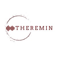 Theremin.ai Logo