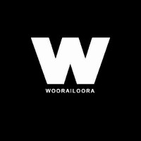 WOORAILOORA PTE LTD Logo