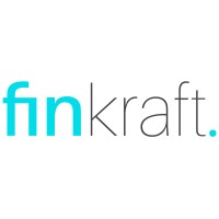 Finkraft Logo