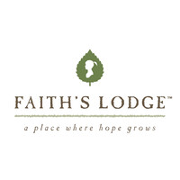 Faiths Lodge Logo